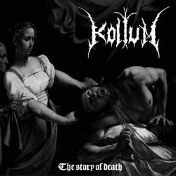 Koltum : The Story of Death